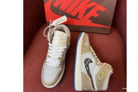 32 Diamond WellDesigned Designed AJ-1108 Shoes Jordan 0522